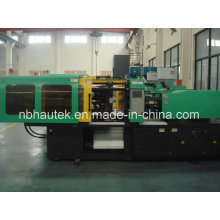 Servo Motor Ce Approved 290 Tons Pet Preform Injection Molding Machine